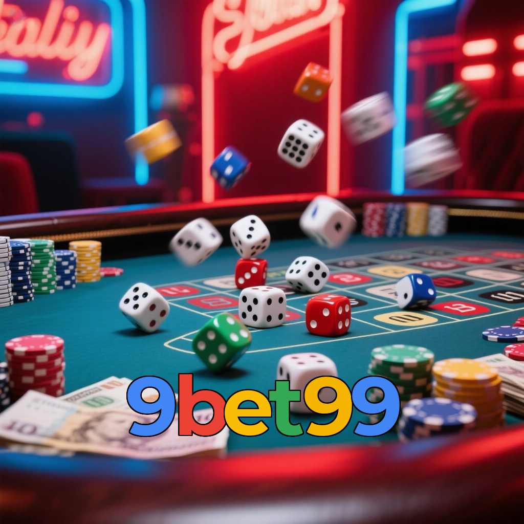 Segurança no 9bet99