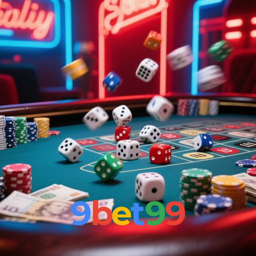 Problemas de Login no 9bet99