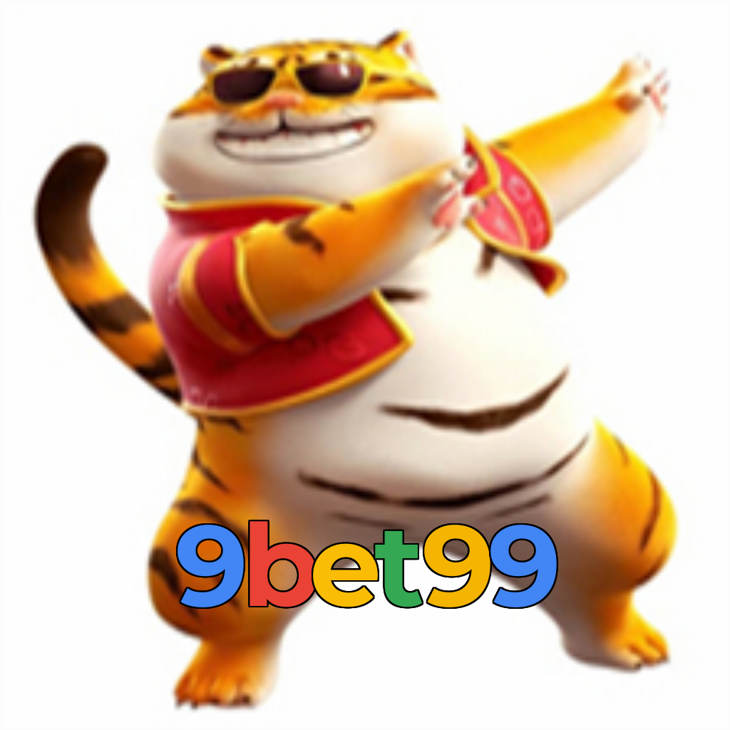 Login no 9bet99