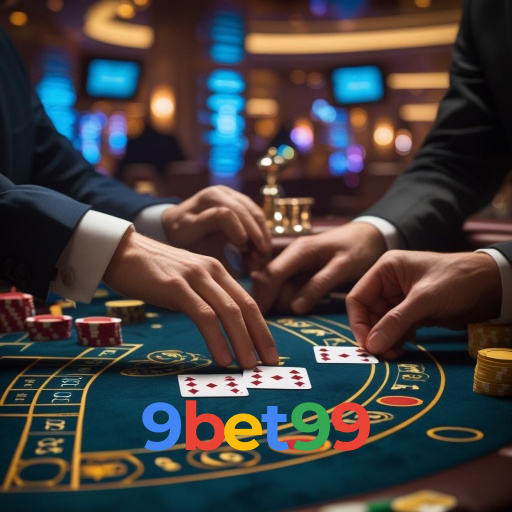 Problemas de Login no 9bet99