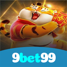 Segurança no 9bet99