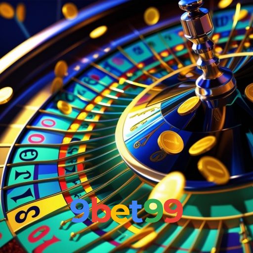 Segurança no 9bet99