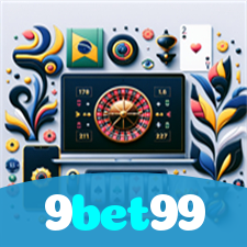 Login no 9bet99