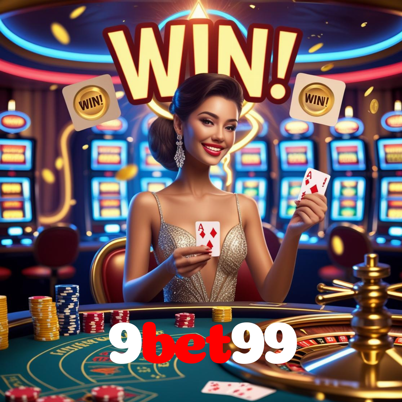 Problemas de Login no 9bet99