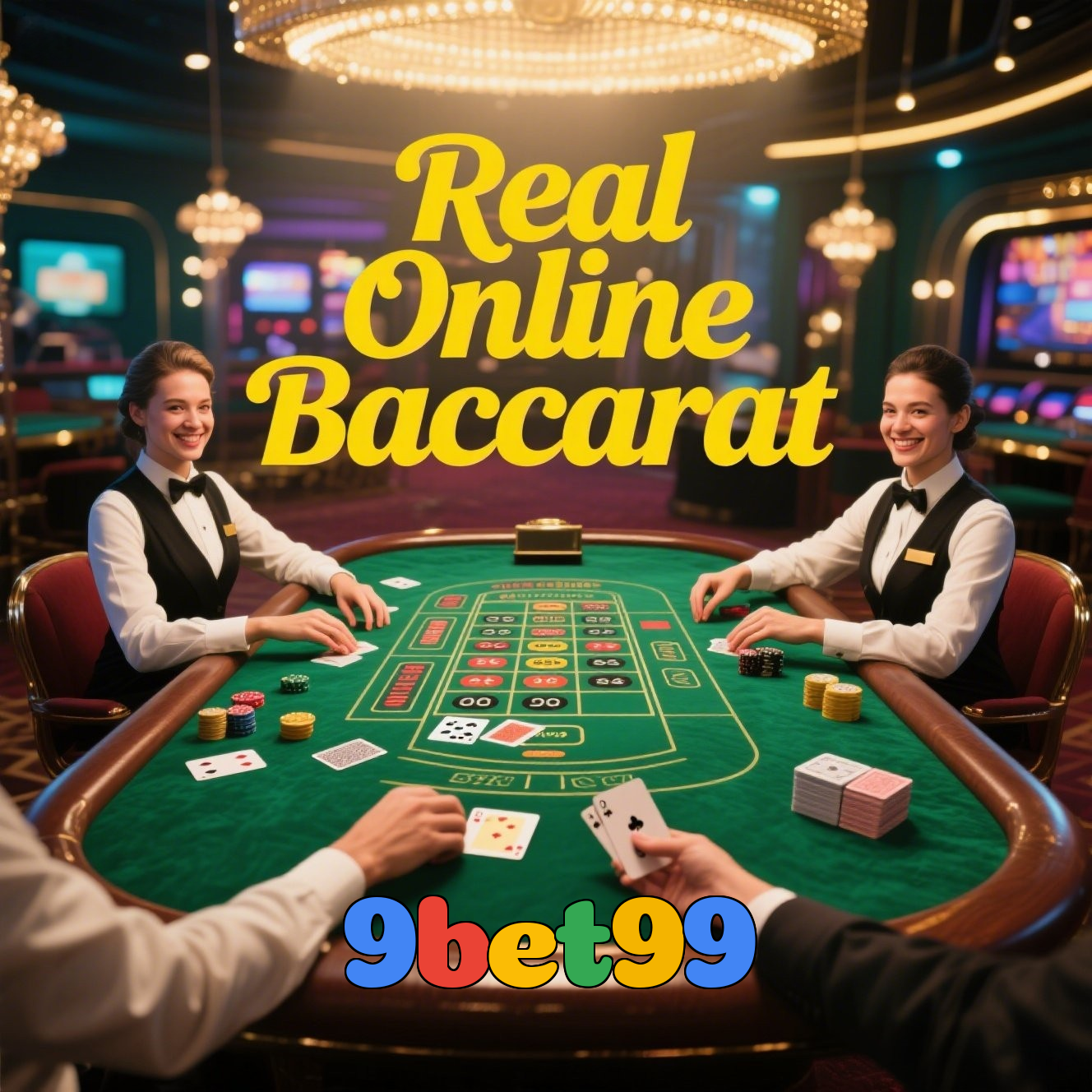 Segurança no 9bet99
