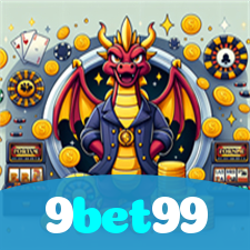 Problemas de Login no 9bet99