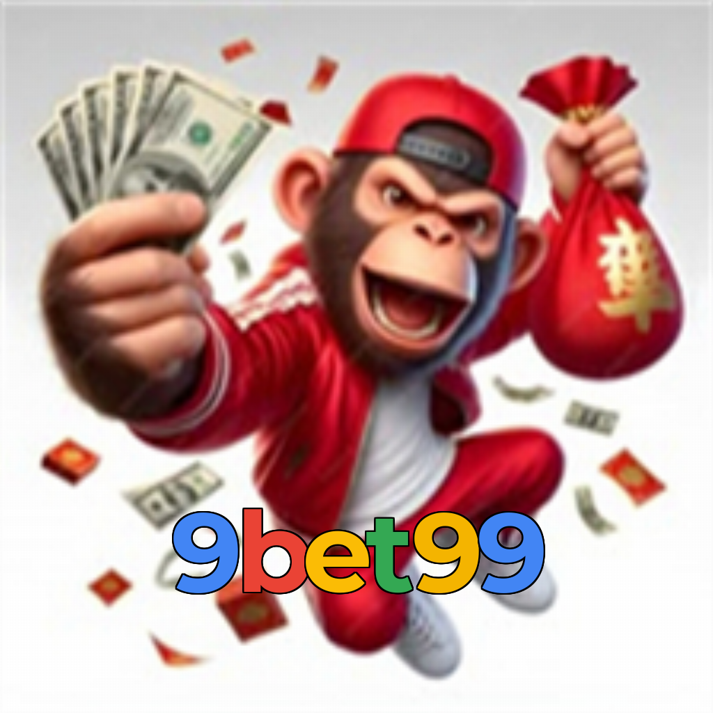 Segurança no 9bet99