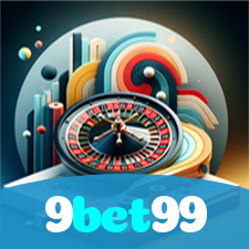 Problemas de Login no 9bet99