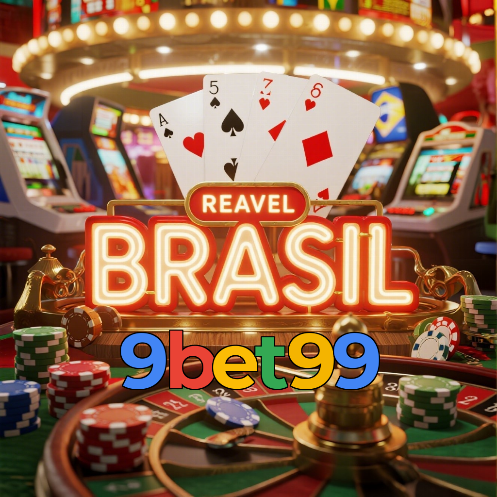 Segurança no 9bet99