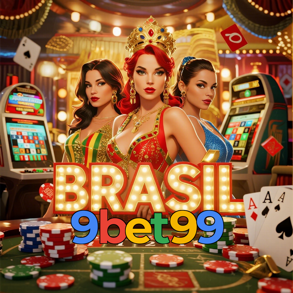 Login no 9bet99