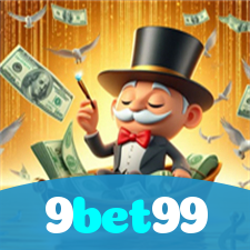Segurança no 9bet99