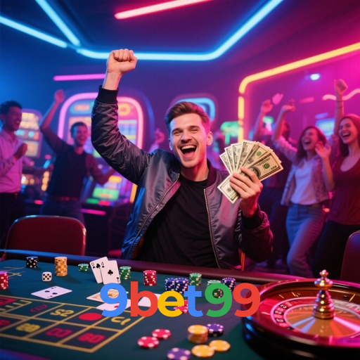 Problemas de Login no 9bet99