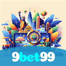 Login no 9bet99