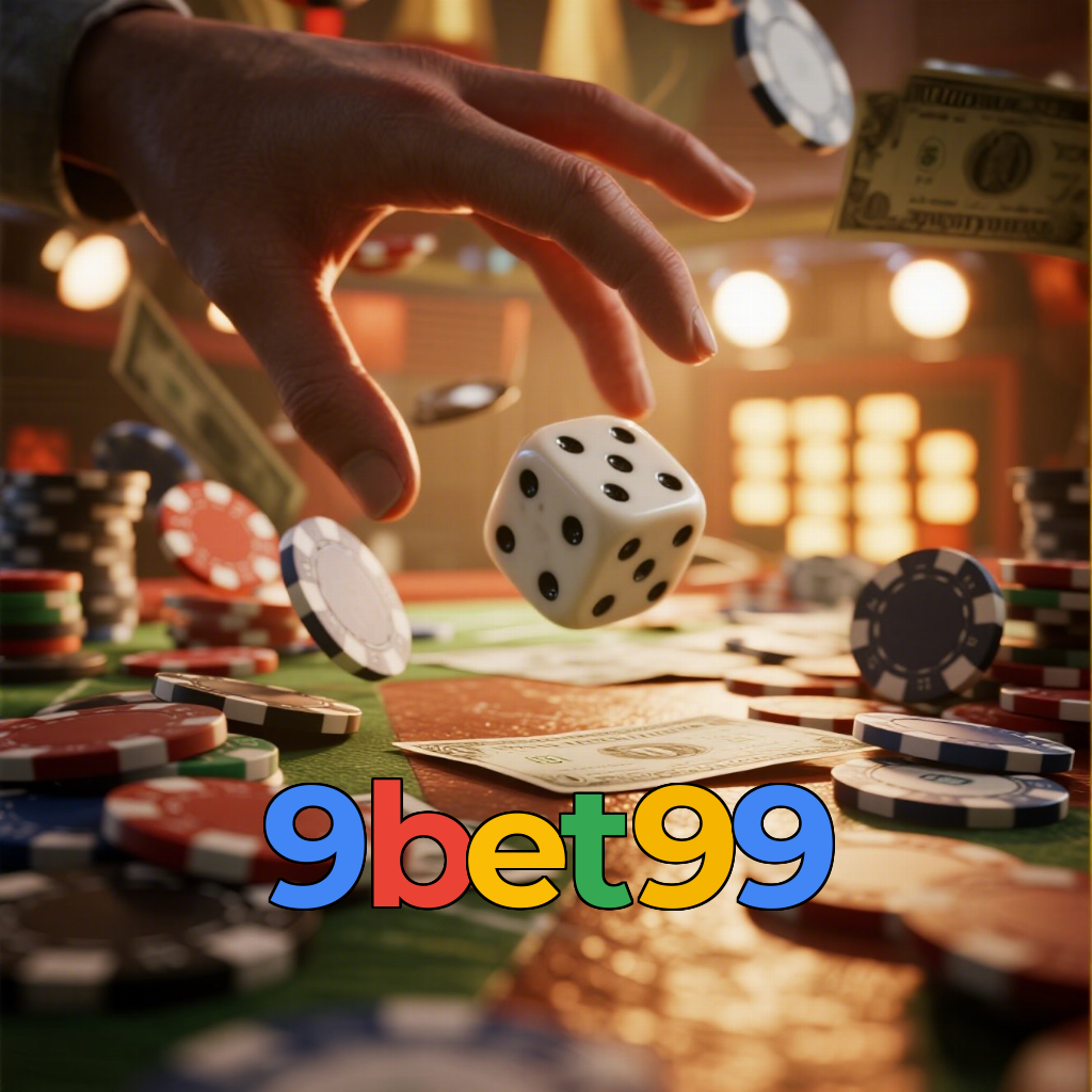 Segurança no 9bet99
