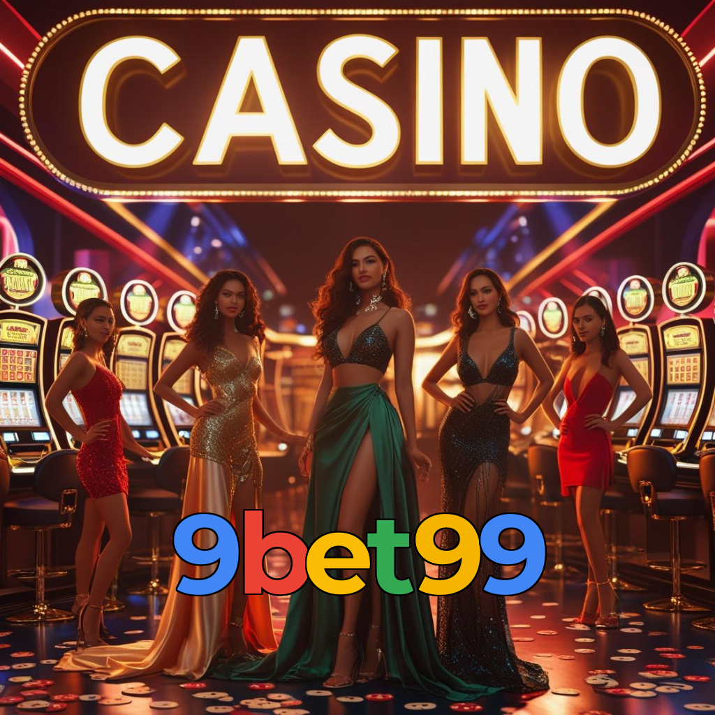 Segurança no 9bet99