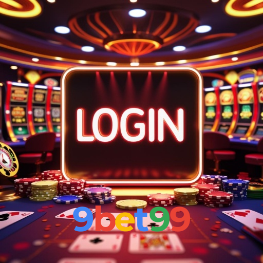 Segurança no 9bet99