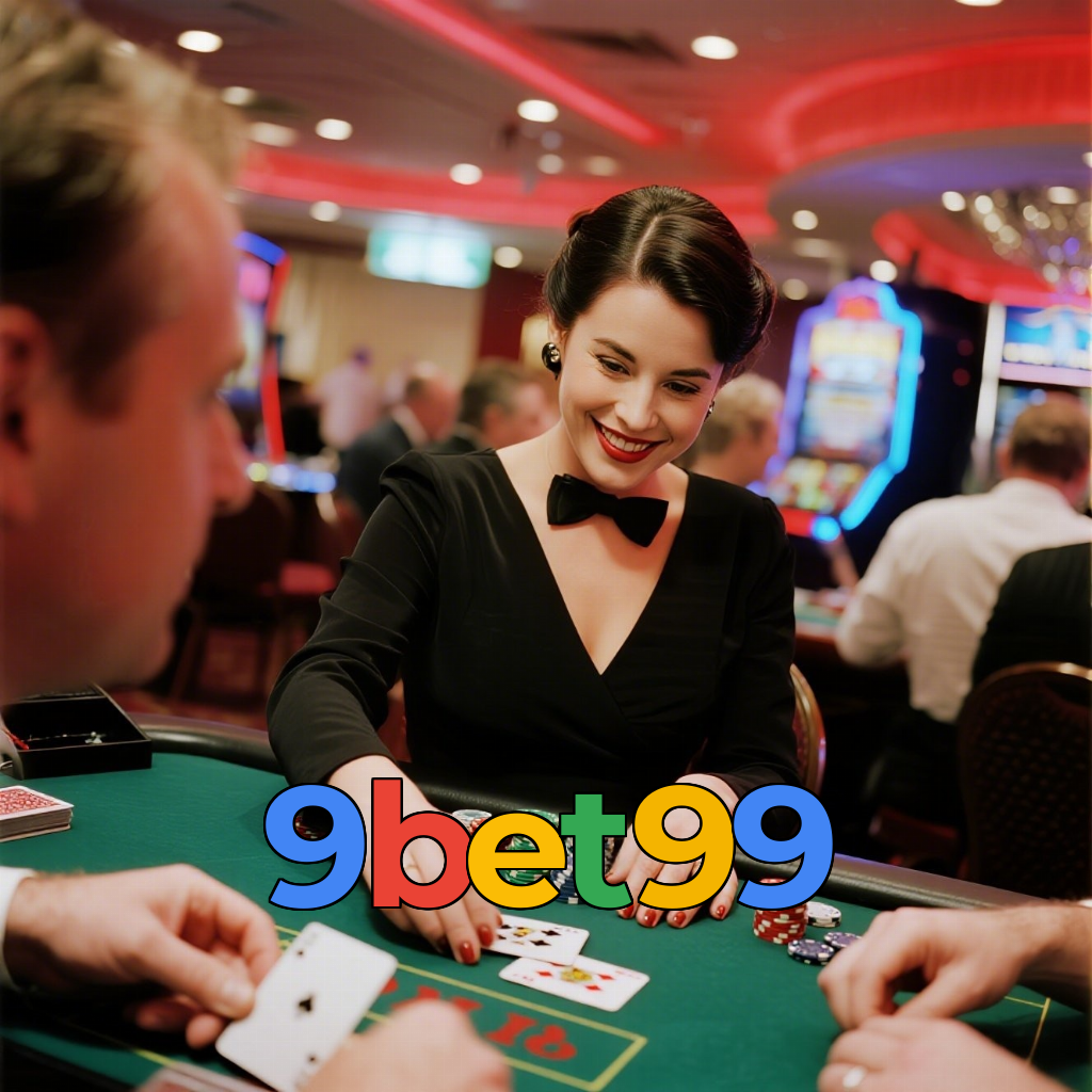 Problemas de Login no 9bet99