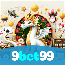 Problemas de Login no 9bet99