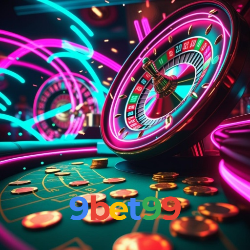 Login no 9bet99