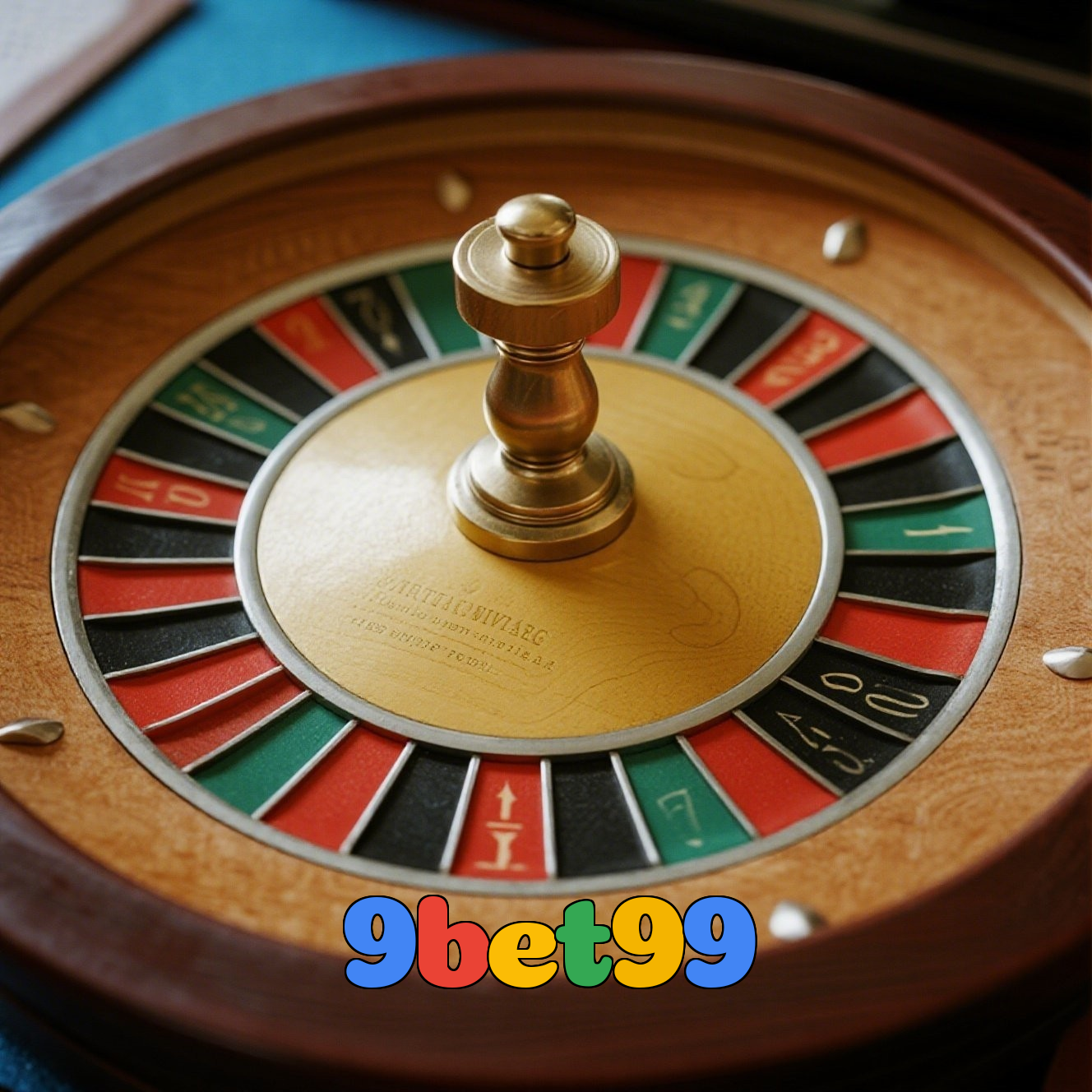 Problemas de Login no 9bet99