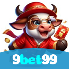 Login no 9bet99