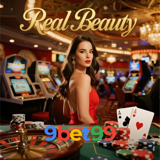 Segurança no 9bet99