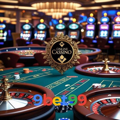 Problemas de Login no 9bet99