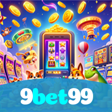 Problemas de Login no 9bet99