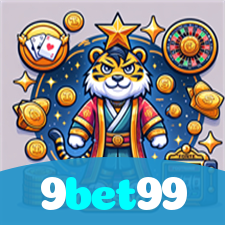 Login no 9bet99