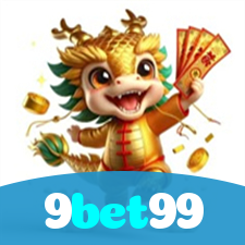 Segurança no 9bet99