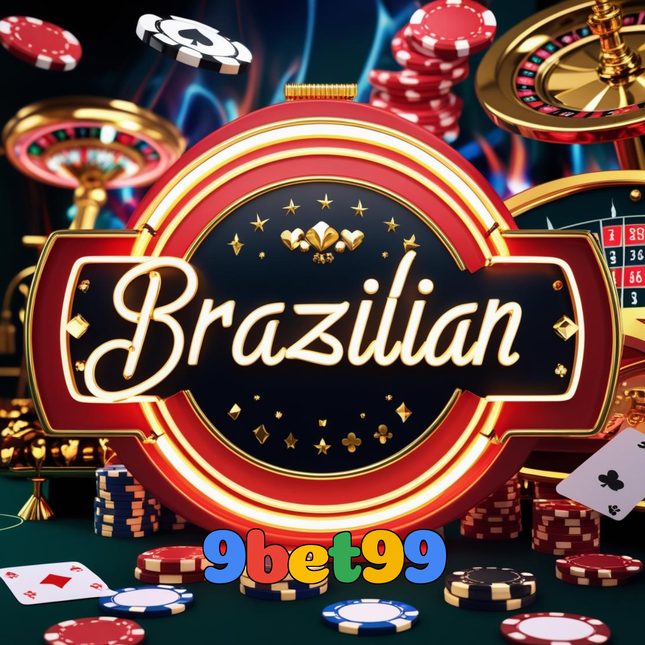 Problemas de Login no 9bet99