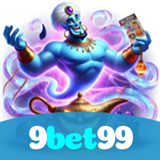 Problemas de Login no 9bet99