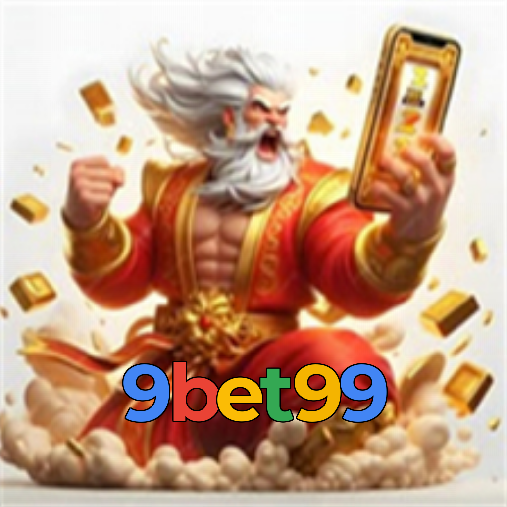 Segurança no 9bet99