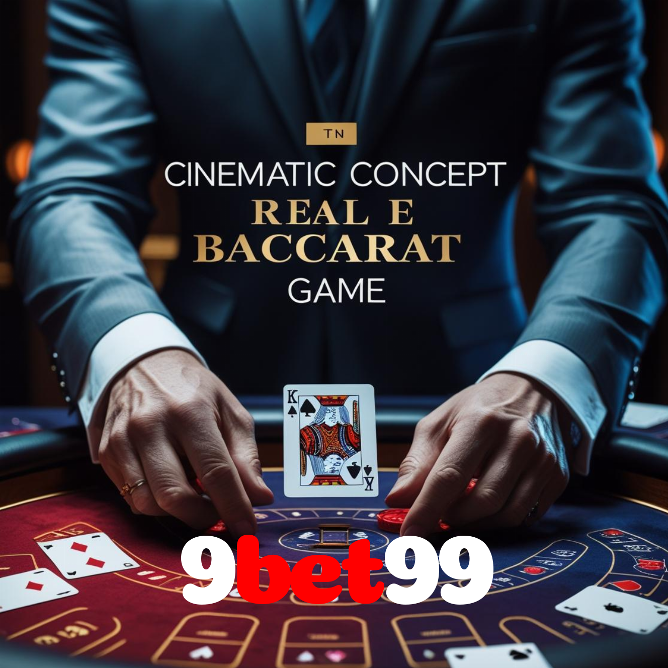 Problemas de Login no 9bet99