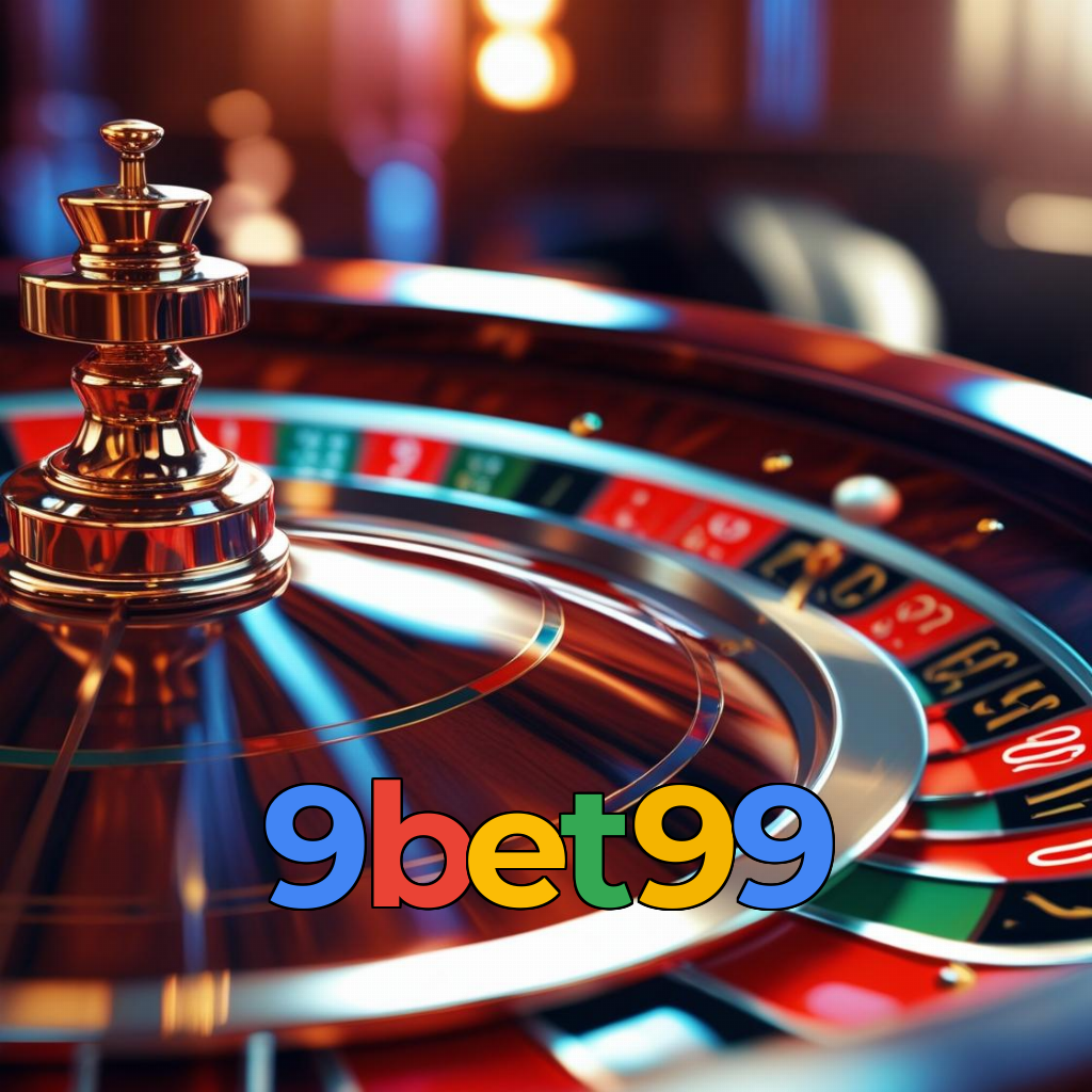 Login no 9bet99