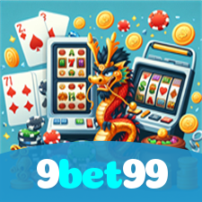 Login no 9bet99