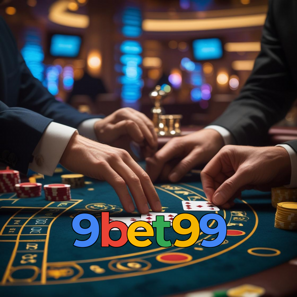 Problemas de Login no 9bet99