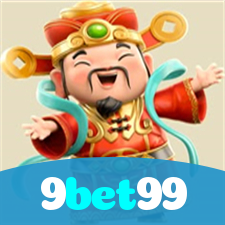 Login no 9bet99
