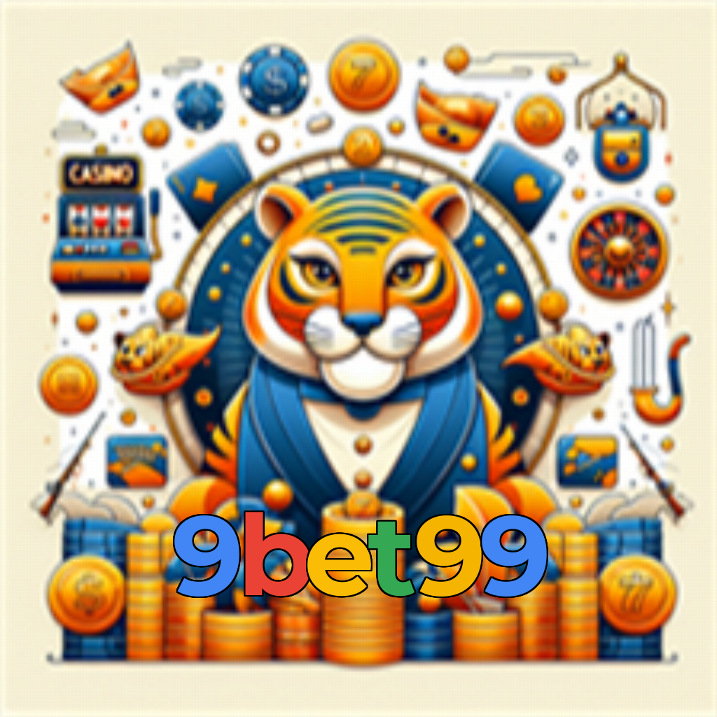 Segurança no 9bet99