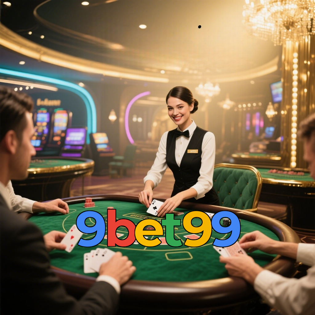Problemas de Login no 9bet99