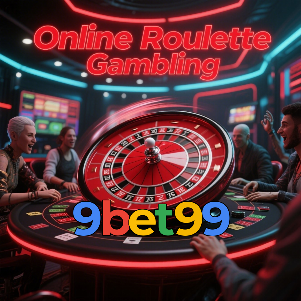 Problemas de Login no 9bet99