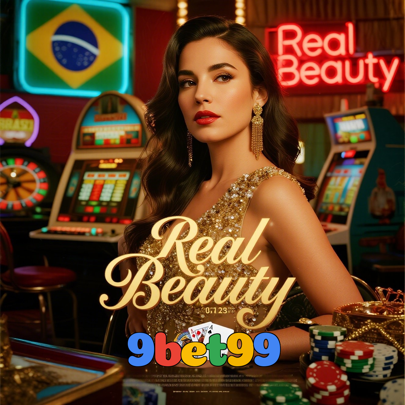 Login no 9bet99