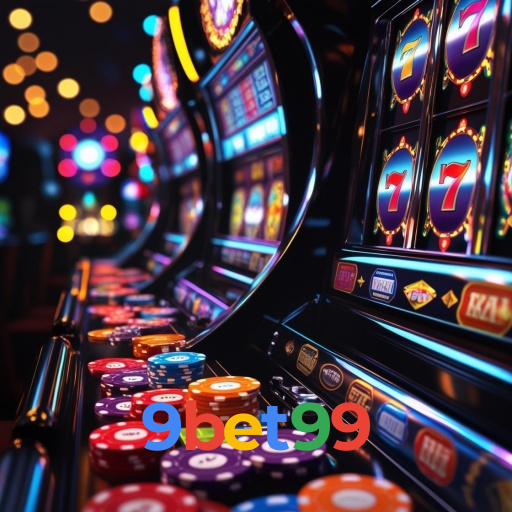 Problemas de Login no 9bet99