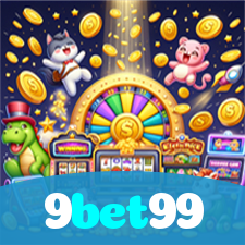 Problemas de Login no 9bet99