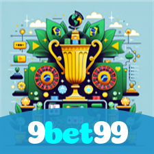 Problemas de Login no 9bet99