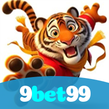Login no 9bet99