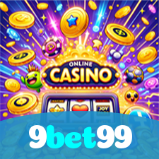 Problemas de Login no 9bet99