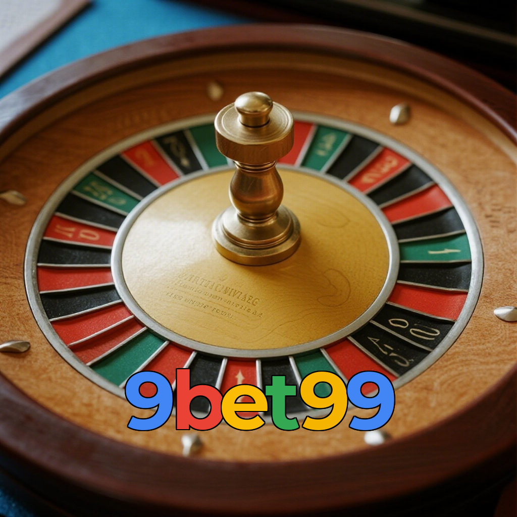 Login no 9bet99