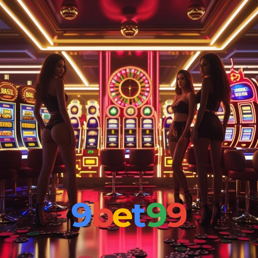 Problemas de Login no 9bet99