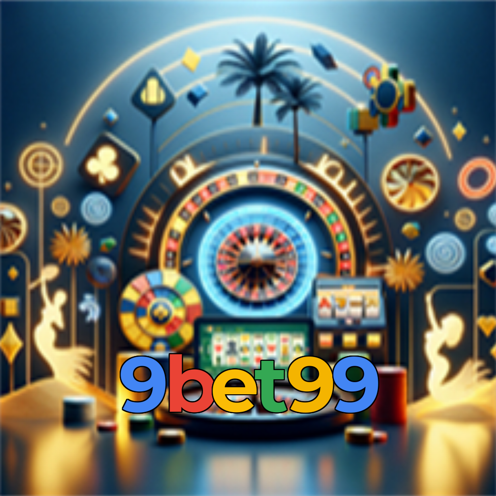 Segurança no 9bet99